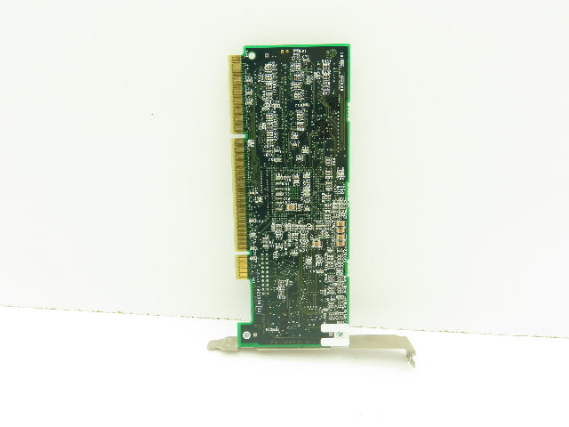 Adaptec ASR-2000S/48MB SCSI RAID Controller Card
