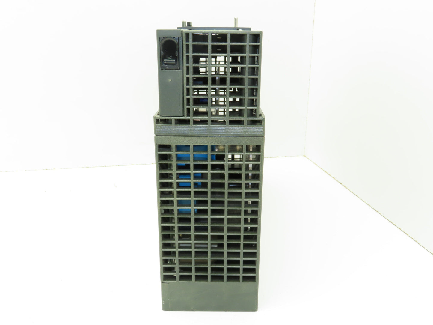 Siemens 6ES7 407-0RA01-0AA0 Simatic S7-400 Power Supply Module 120/230V 20A