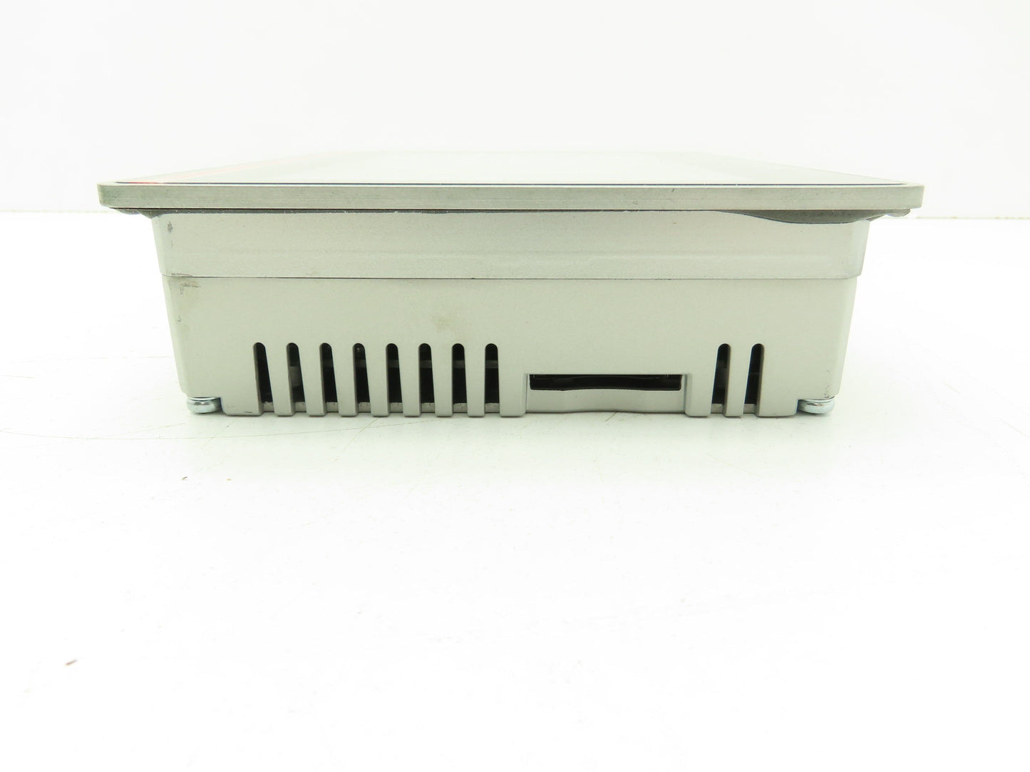 ABB CP635 Control Panel Touch Screen PLC Windows 6.0 Core
