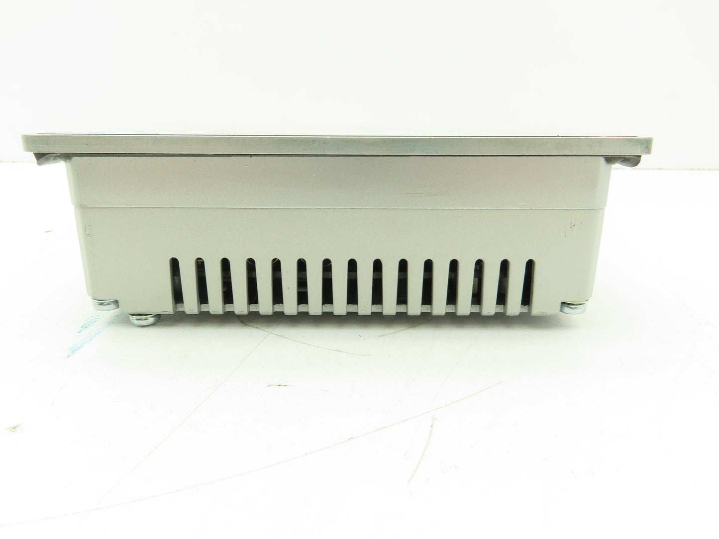 ABB CP635 Control Panel Touch Screen PLC Windows 6.0 Core