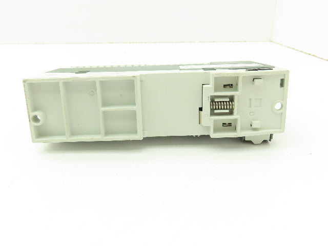 ABB DI571 B2 1TNE968902R2103 Digital Input Module 100-240VAC 8DI