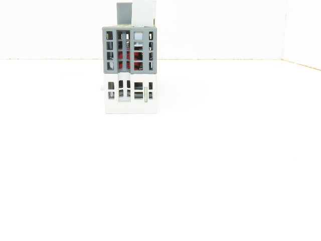 ABB DI571 B2 1TNE968902R2103 Digital Input Module 100-240VAC 8DI