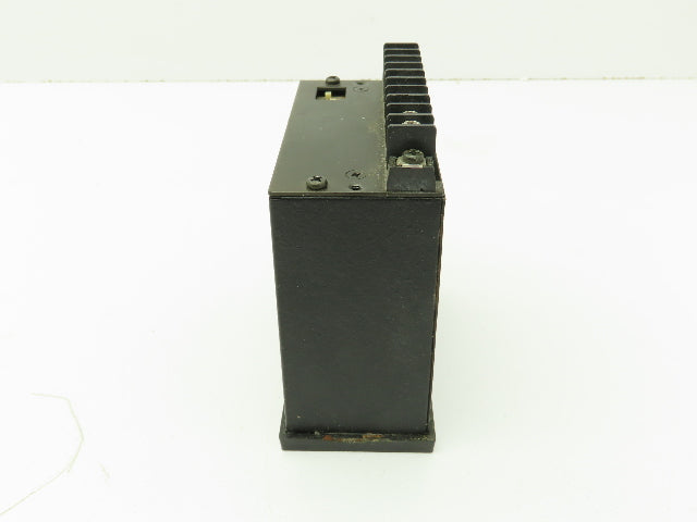 Kyodo Denki CP-06MZ-F Kyodo Total Counter 85-264VAC Input Copies