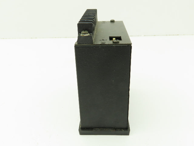 Kyodo Denki CP-06MZ-F Kyodo Total Counter 85-264VAC Input Copies