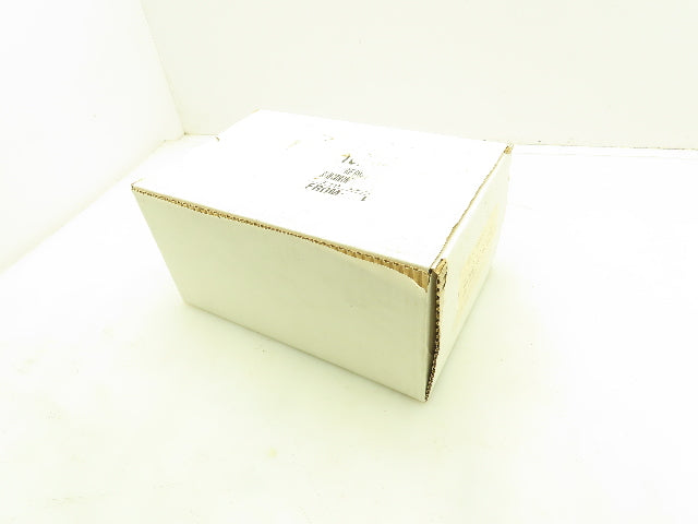 Datalogic C-Box 100 Barcode Scanner Connection Box 10-30VDC Junction Box