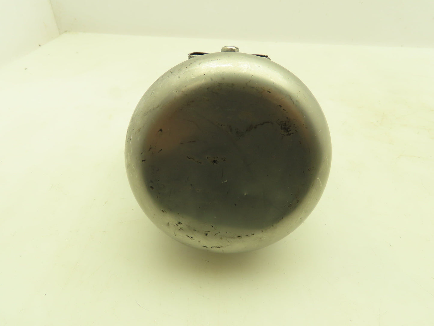 TLV HR80A PowerDyne Disc Steam Trap 1/2" Socket Weld 1150 PSI