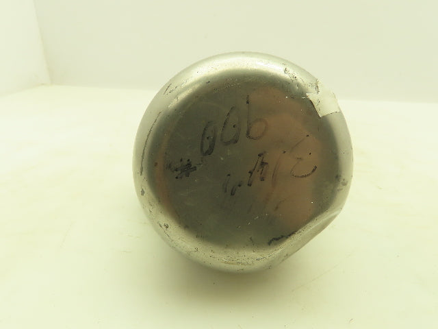 TLV HR80A PowerDyne Disc Steam Trap 3/4" Socket Weld 1150 PSI