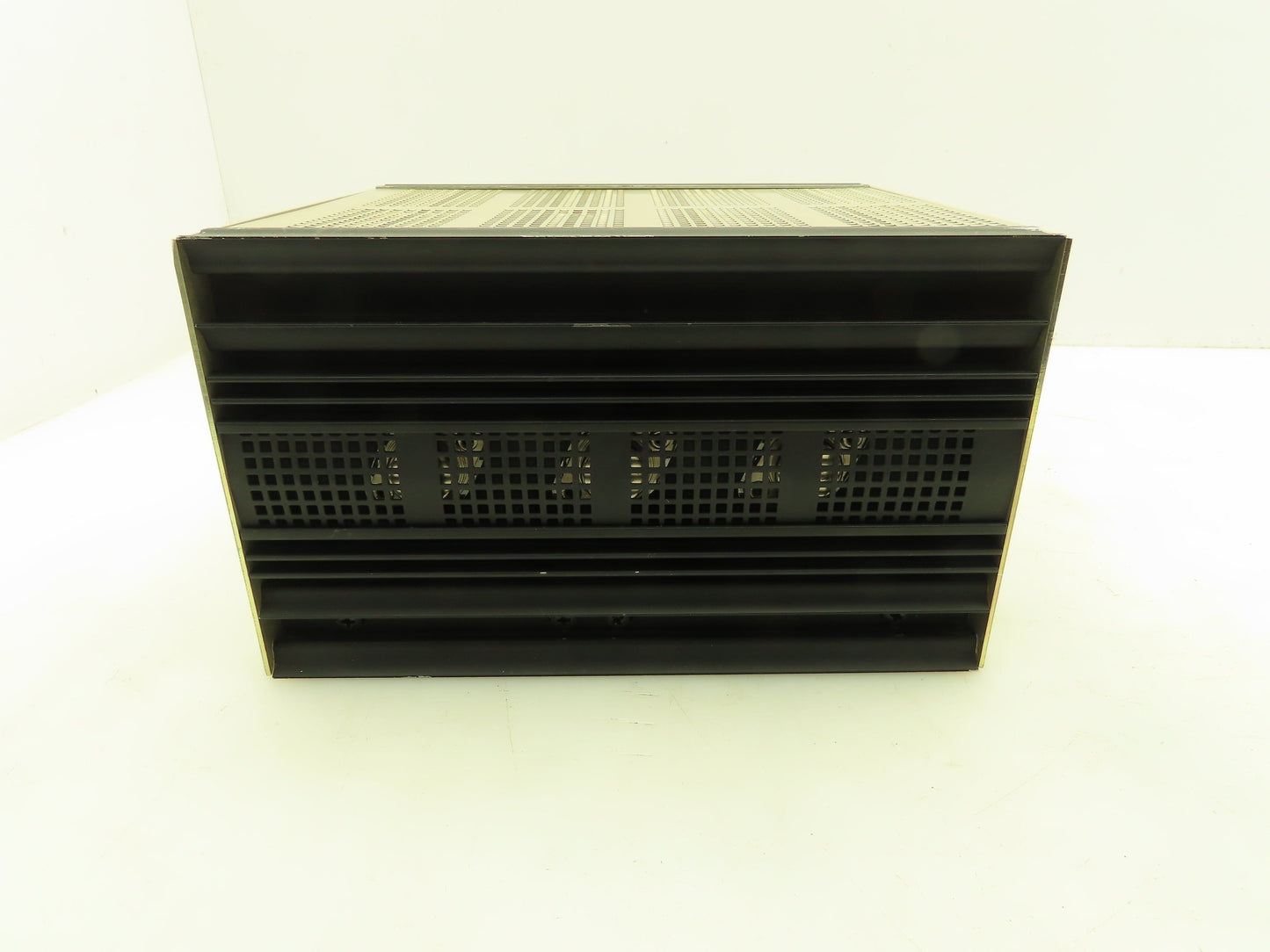 Acopian VA5H1700 Regulated DC Power Supply 5VDC 17A