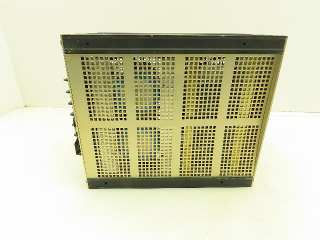 Acopian VA5H1700 Regulated DC Power Supply 5VDC 17A