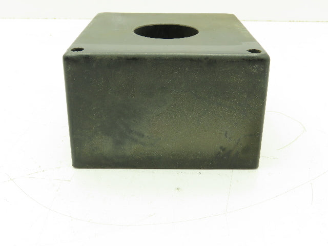 Spang Power DCCT12E6027 Current Transformer 120V 1000:1 1200A