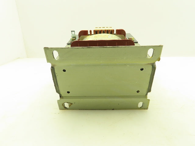 Siemens 4AV2601-2EB00-0A Sidac-S 24VDC 15A Power Supply Single Ph 115-400V Input