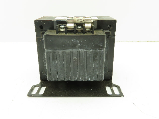 Hammond PT750MAMJ Type 3AH Single Phase Transformer 750VA 600V / 120V 1PH