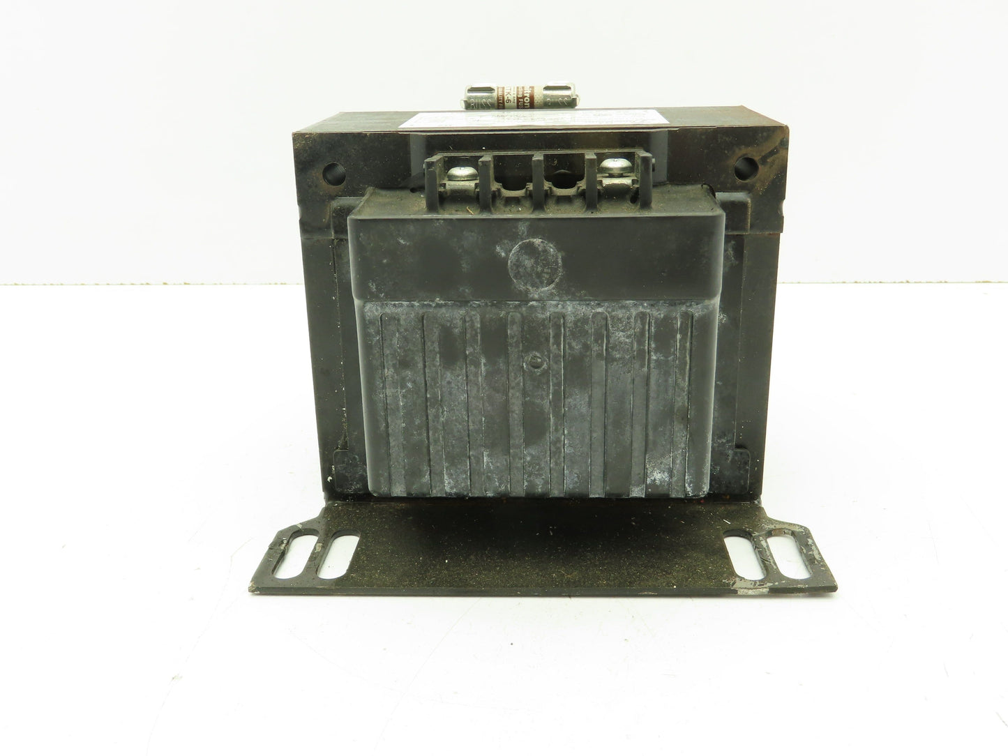 Hammond PT750MAMJ Type 3AH Single Phase Transformer 750VA 600V / 120V 1PH