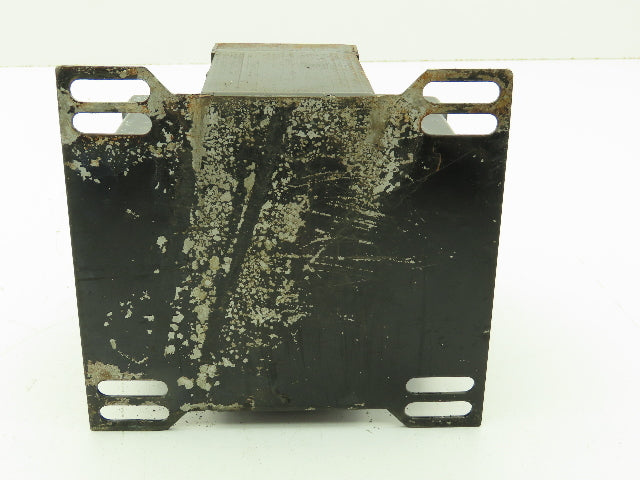 Hammond PT750MAMJ Type 3AH Single Phase Transformer 750VA 600V / 120V 1PH