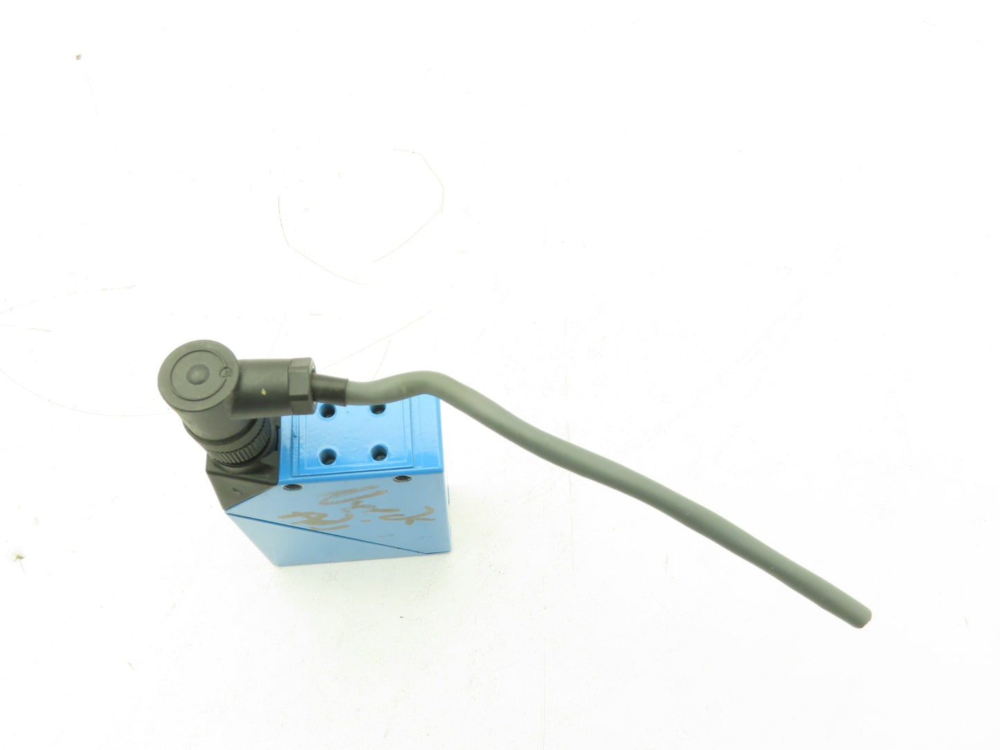 Sick WTA24-P5201S05 Proximity Sensor Distance Detector Module Optic Electronic