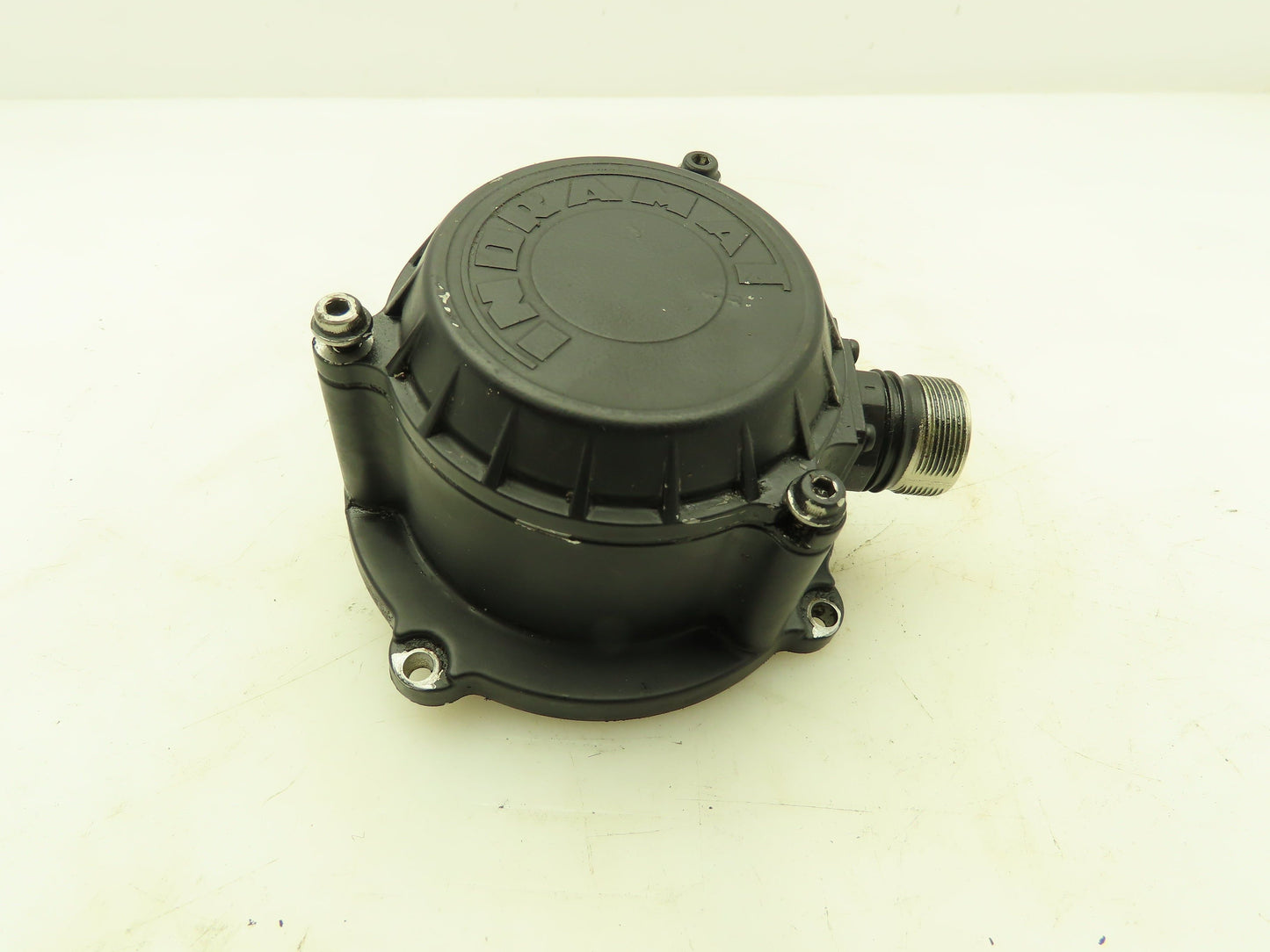 Heidenhain Indramat RQN 425 MDD Servo Motor Rotary Encoder 311-829-01