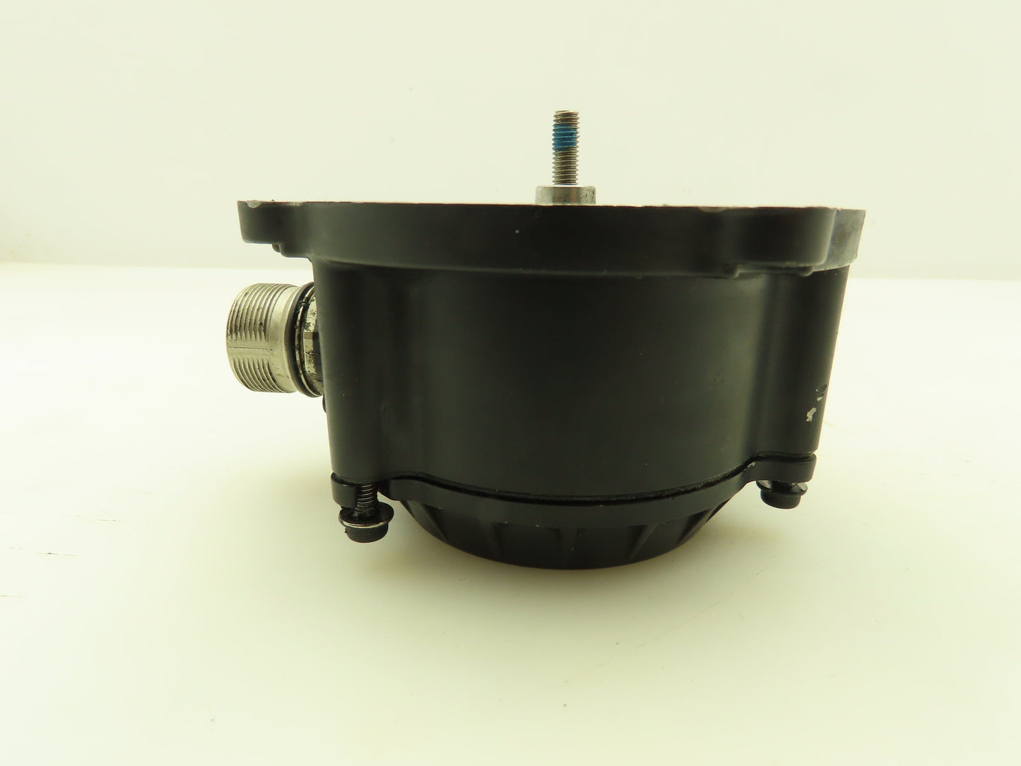 Heidenhain Indramat RQN 425 512 27S12-71 I2C01 Servo Motor Rotary Encoder