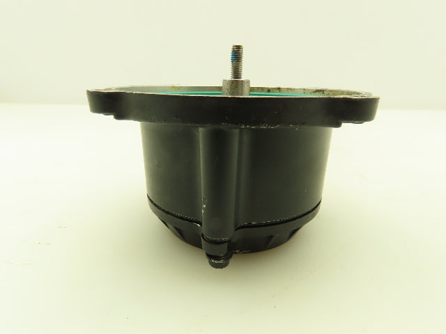Heidenhain Indramat RQN 425 512 27S12-71 I2C01 Servo Motor Rotary Encoder