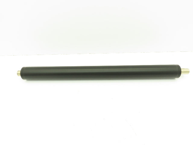 Mita Copystar 78320010 Printer Heat Roller