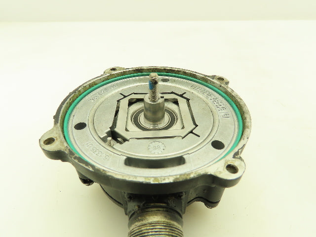 Heidenhain Indramat RQN 425 MDD 311-829-01 Servo Motor Rotary Encoder