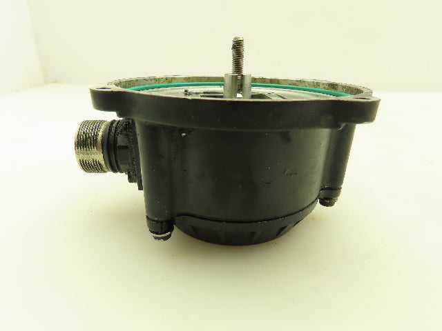 Heidenhain Indramat RQN 425 MDD 311-829-01 Servo Motor Rotary Encoder