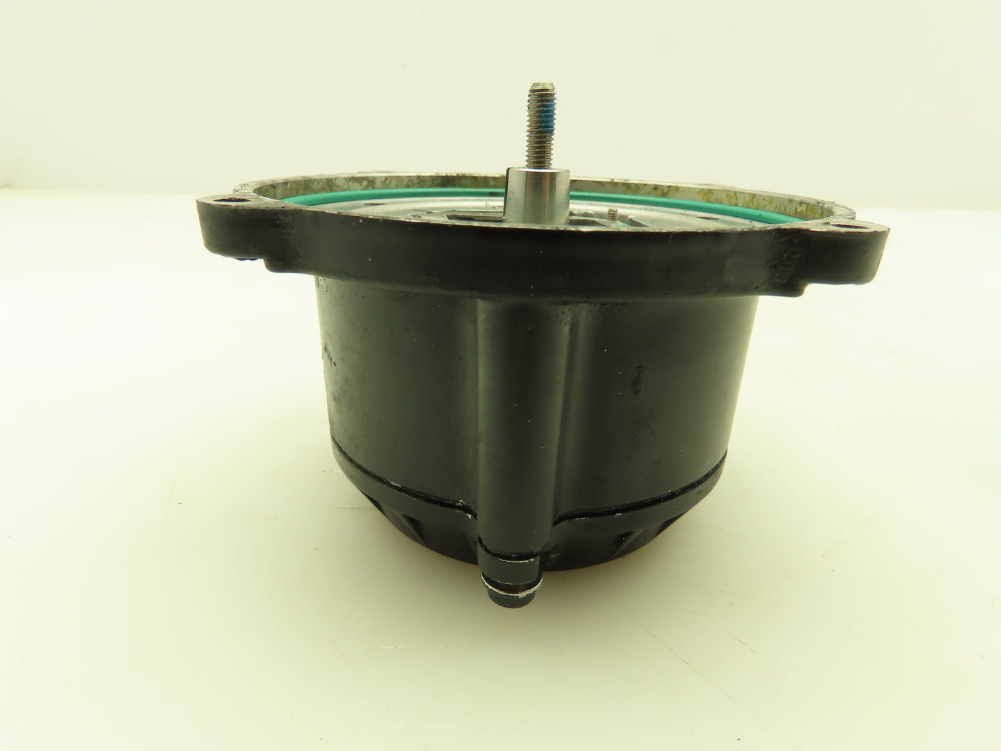 Heidenhain Indramat RQN 425 MDD 311-829-01 Servo Motor Rotary Encoder