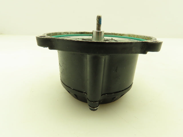 Heidenhain Indramat RQN 425 MDD 311-829-01 Servo Motor Rotary Encoder