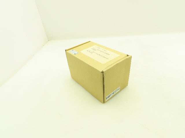 IAI CV-A60 Industrial Monochrome CCD Camera 12VDC