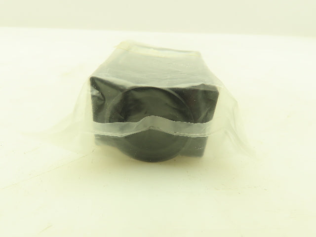IAI CV-A60 Industrial Monochrome CCD Camera 12VDC