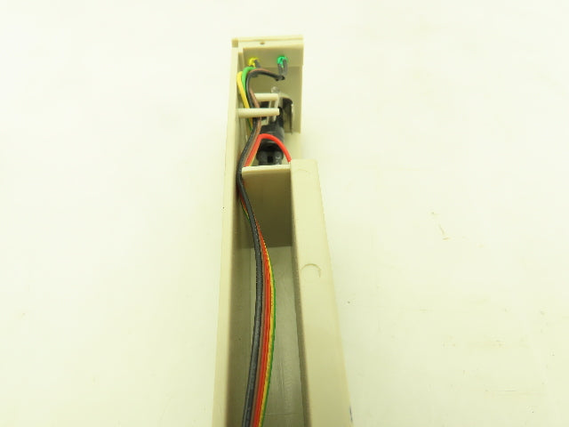 109A66/100-F Removable Hard Drive Drawer Dock Slot Cooling Fan V1.2