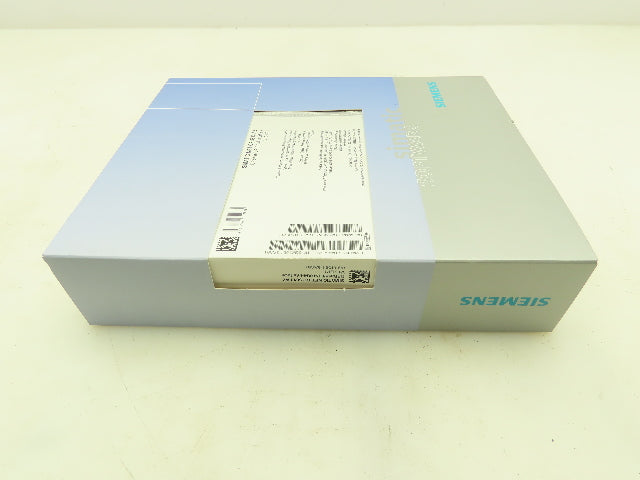 Siemens Simatic 6GK1561-3AA01 Net CP 5613 A2 DPBase/DP-RAM-Interface V13 SP1