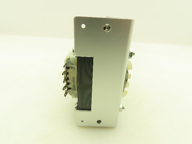 Lambda HSB5-3.0/OVP Power Supply 5VDC 3A Output