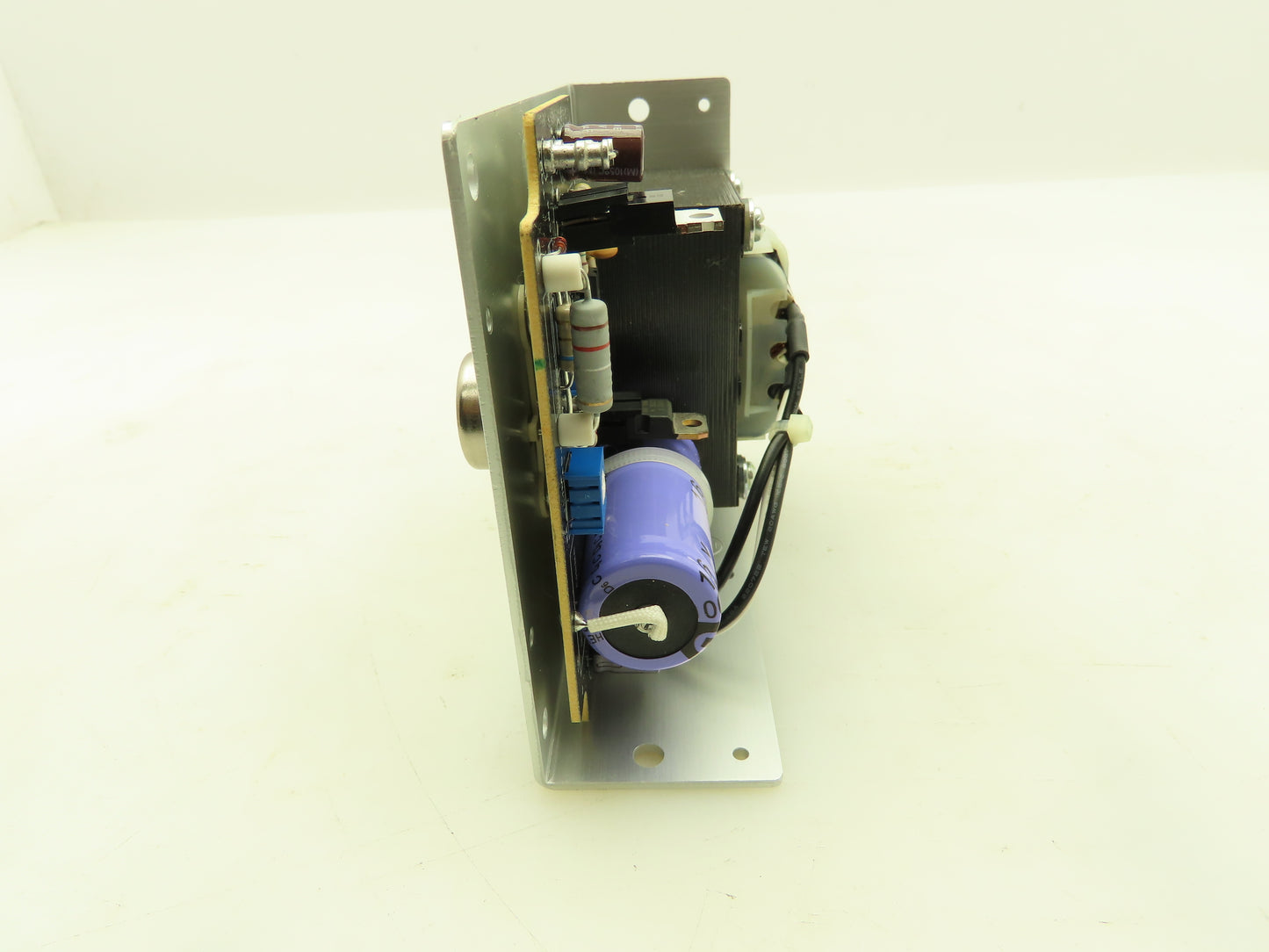 Lambda HSB5-3.0/OVP Power Supply 5VDC 3A Output