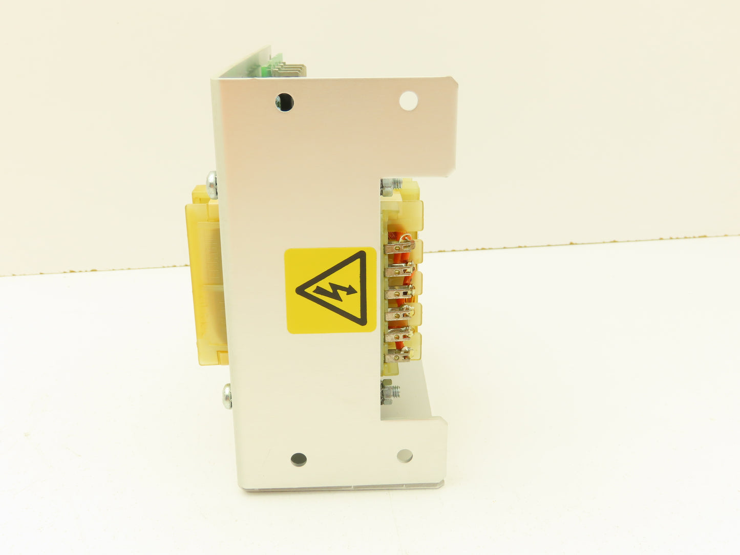 RS 593-899 Power Supply 2.4A 24-28VDC Output - 115/220VAC Input