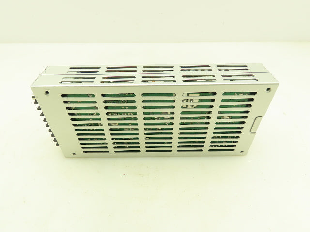 ETA VTL22FWA DC Power Supply VTL Series 12V Output AC Input Convertor