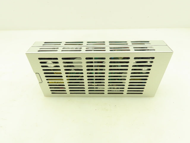 ETA VTL22FWA DC Power Supply VTL Series 12V Output AC Input Convertor