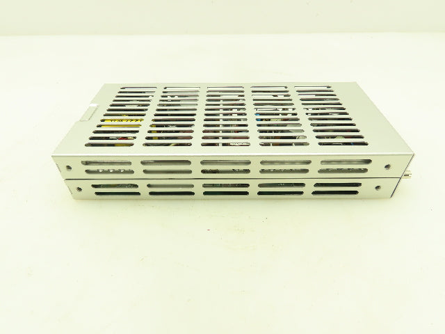 ETA VTL22FWA DC Power Supply VTL Series 12V Output AC Input Convertor
