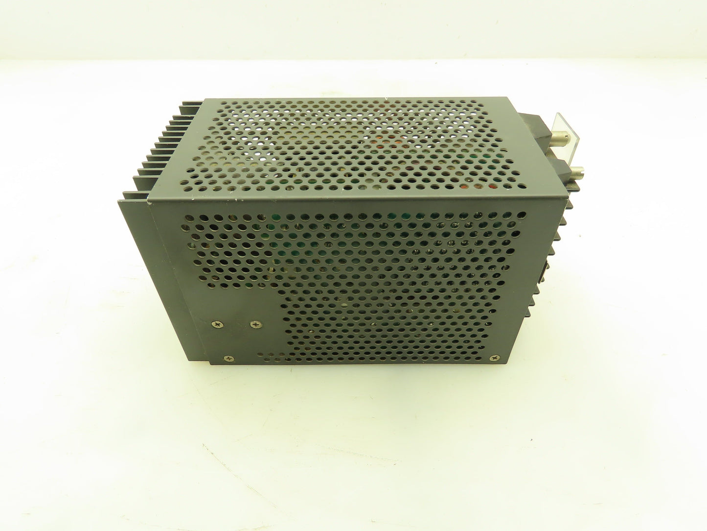 Lamda HR-12-5 Power Supply 12-5VDC 30A - 90-132VAC