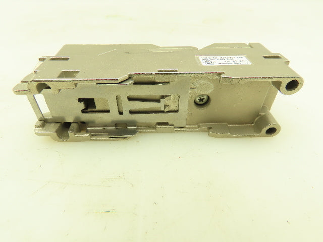 Siemens 6GK1 901 1FC00 0AA0 Ethernet Fast Connect IE FC Outlet RJ45 -LOT OF 7