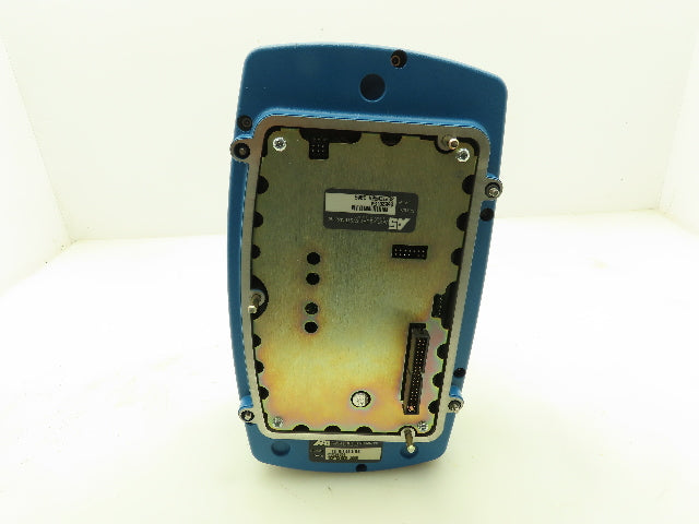 Accu-Sort Axiom 400 Bar Code Scanner