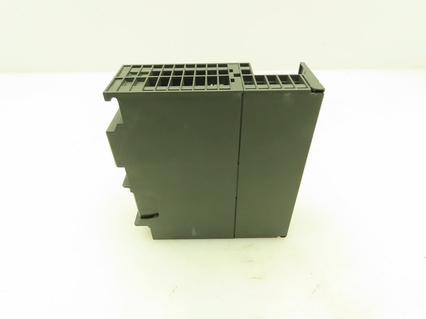 Siemens 6ES7-340-1CH00-0AE0 Simatic S7 PLC Comm Processor CP340 RS 422/485
