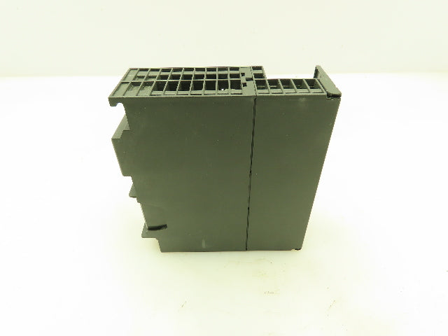 Siemens 6ES7-340-1CH00-0AE0 Simatic S7 PLC Comm Processor CP340 RS 422/485