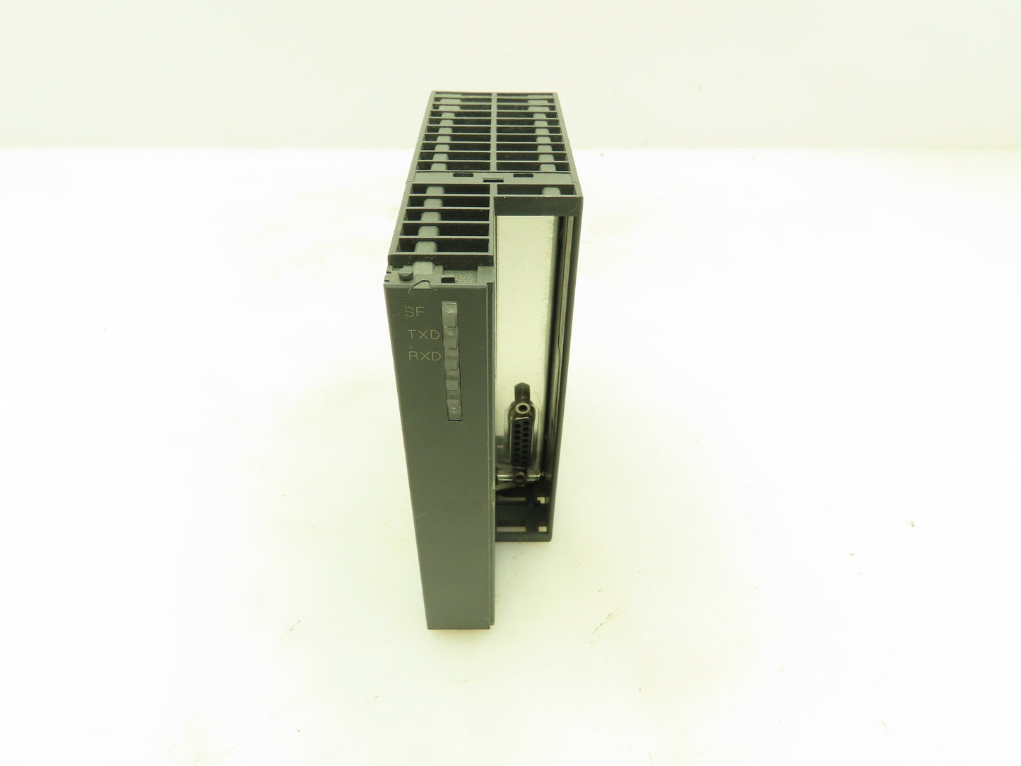 Siemens 6ES7-340-1CH00-0AE0 Simatic S7 PLC Comm Processor CP340 RS 422/485