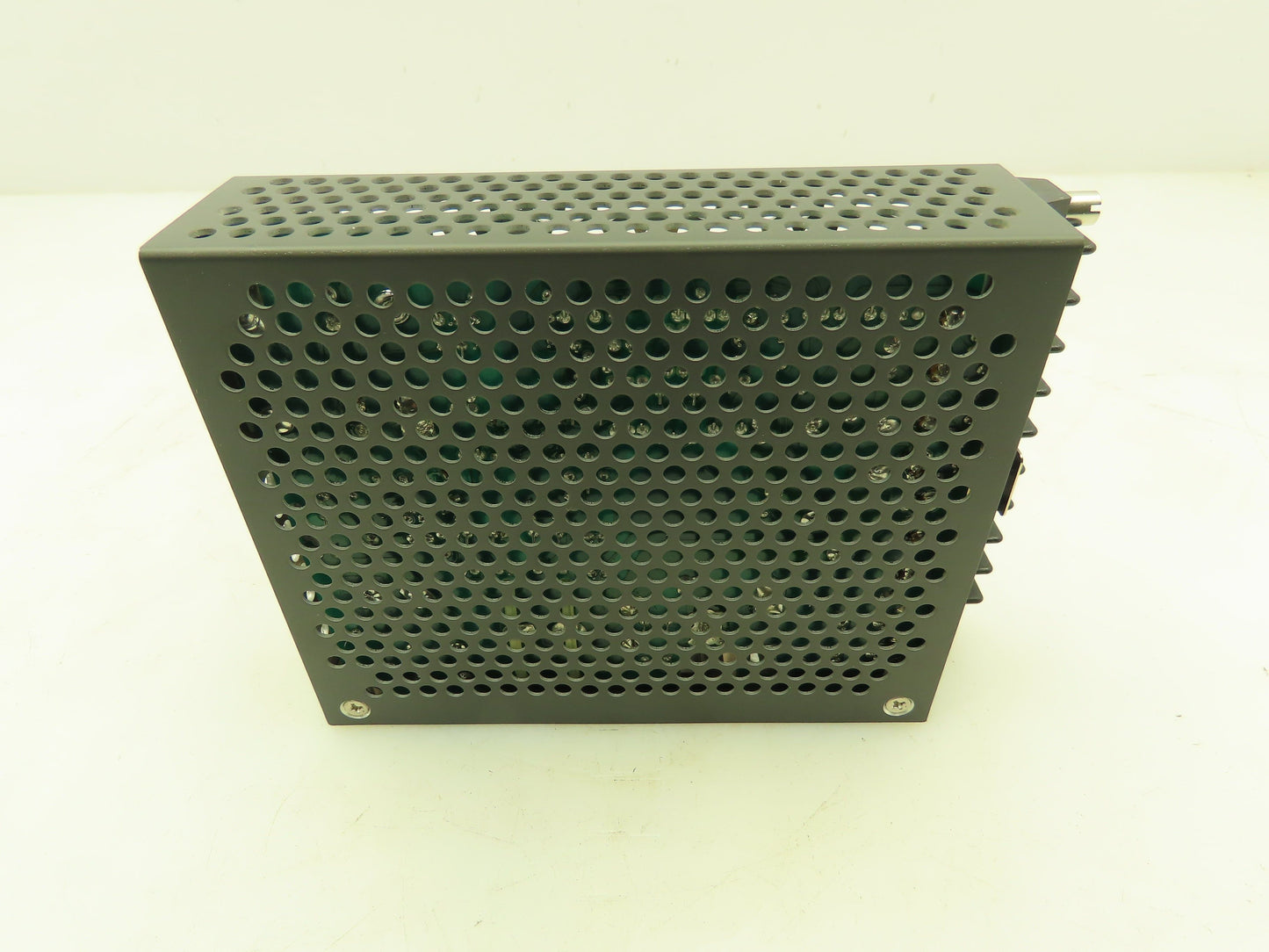Lambda HR-9-15 Power Supply 9-15VDC 2.6A - 90-132VAC