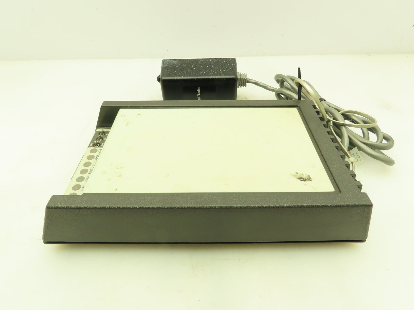 Racal Vadic Vintage Auto Dial Modem VA3451,52,53 P/S/G Modem