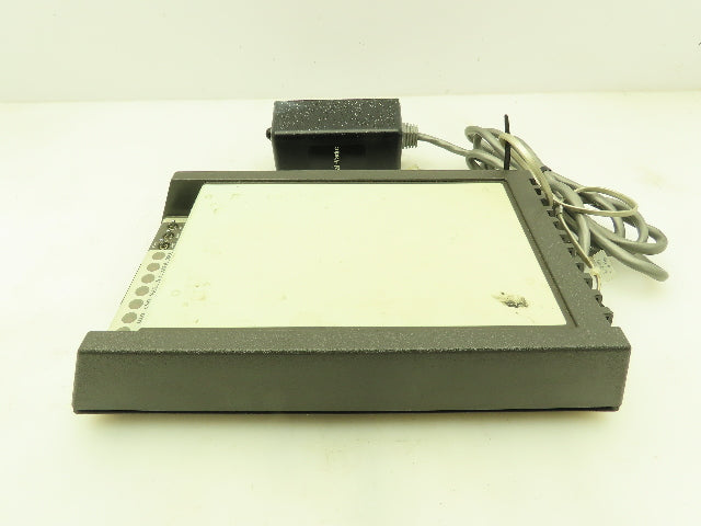 Racal Vadic Vintage Auto Dial Modem VA3451,52,53 P/S/G Modem