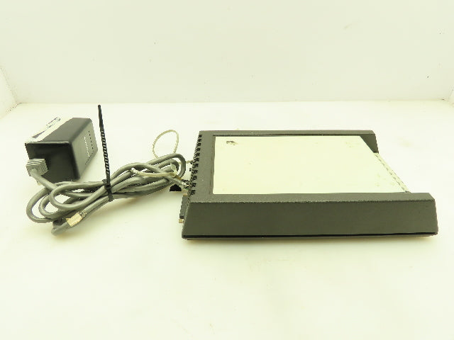 Racal Vadic Vintage Auto Dial Modem VA3451,52,53 P/S/G Modem