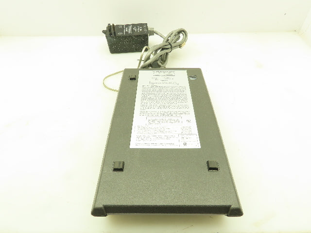 Racal Vadic Vintage Auto Dial Modem VA3451,52,53 P/S/G Modem