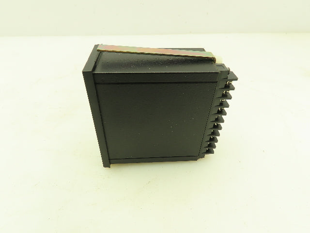 Kyodo Denki CP-06M Kyodo Total Counter 85-264VAC Input