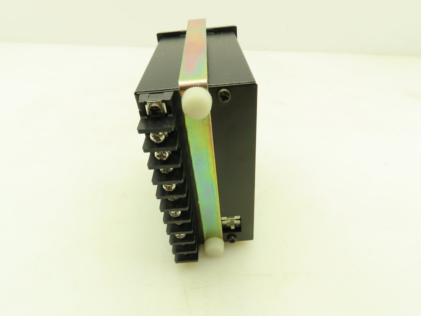 Kyodo Denki CP-06M Kyodo Total Counter 85-264VAC Input